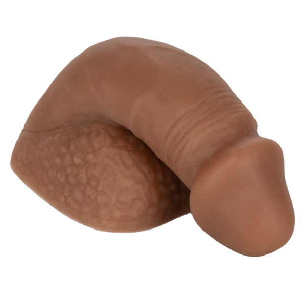 Penile Educational Model - Image 3