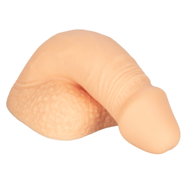 Penile Educational Model