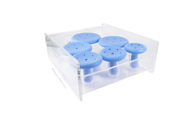 Gellhorn Pessary Fitting Kit