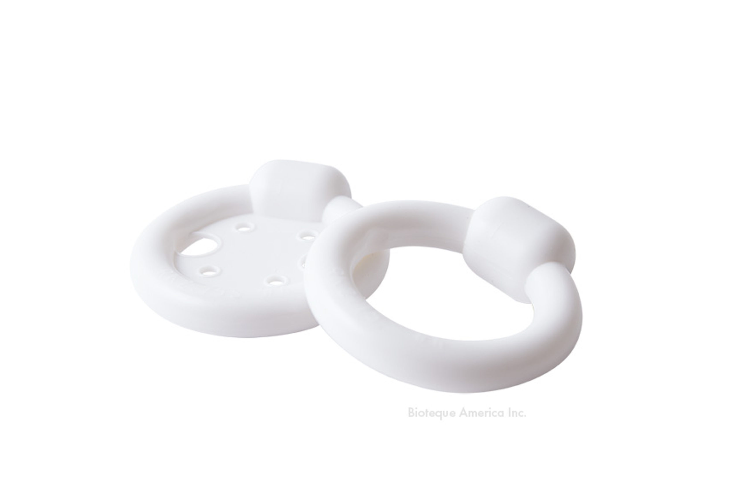 RingWithKnob high Res