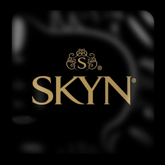 800x800_Skyn_LFSK0147__02191