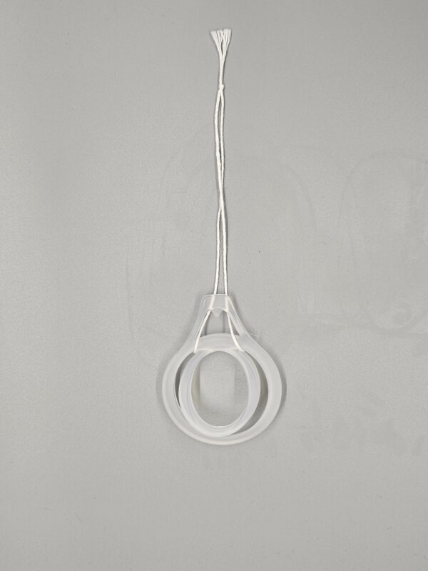 Revive OTC Pessary for Incontinence - Image 7