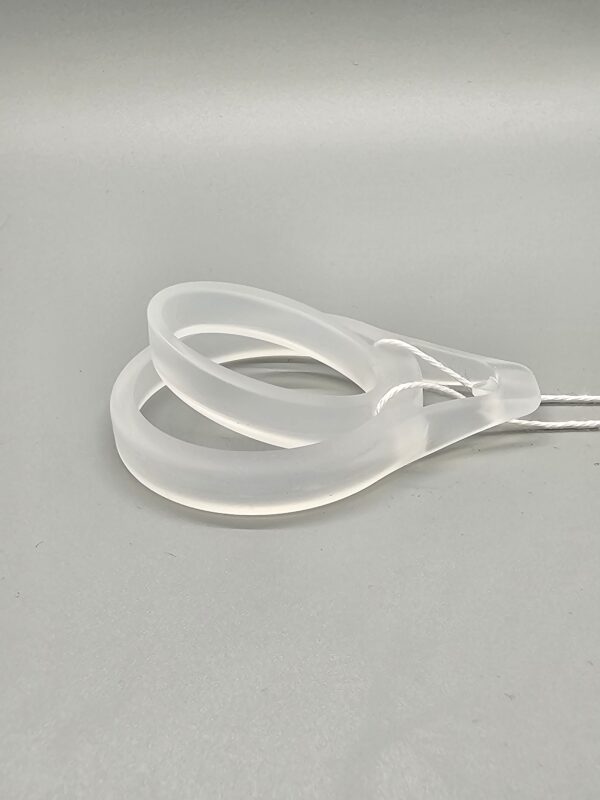 Revive OTC Pessary for Incontinence - Image 6