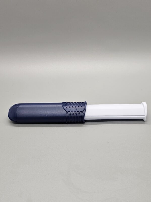 Revive OTC Pessary for Incontinence - Image 2