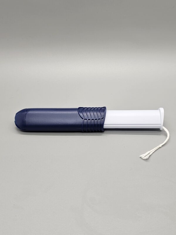 Revive OTC Pessary for Incontinence - Image 3