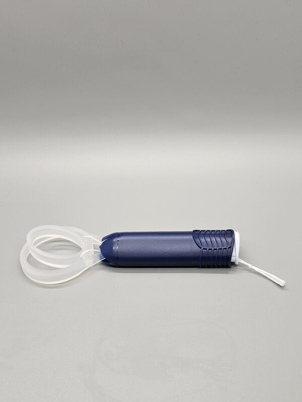 Revive OTC Pessary for Incontinence - Image 4