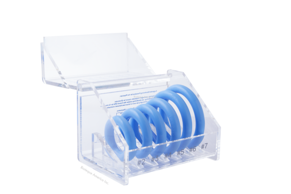 Ring Fitting Kit
