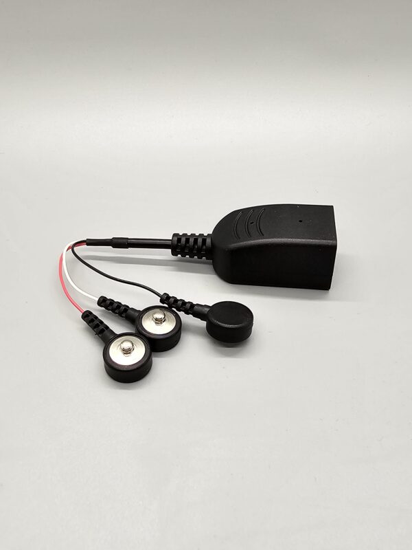 IVS Adapter