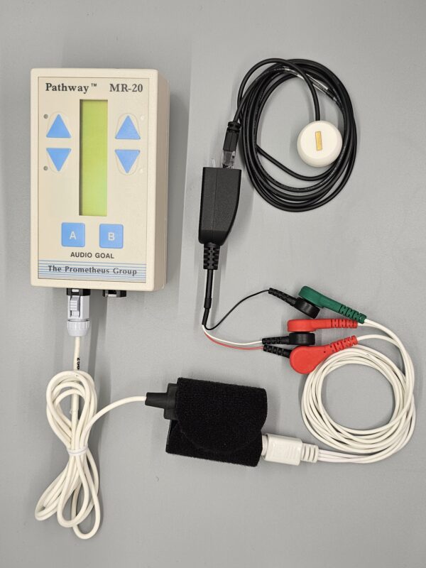 IVS Adapter - Image 2