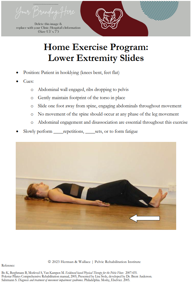 Orthopedic_Guide