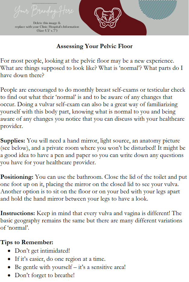 Treating_Pelvic_Pain_At_Home