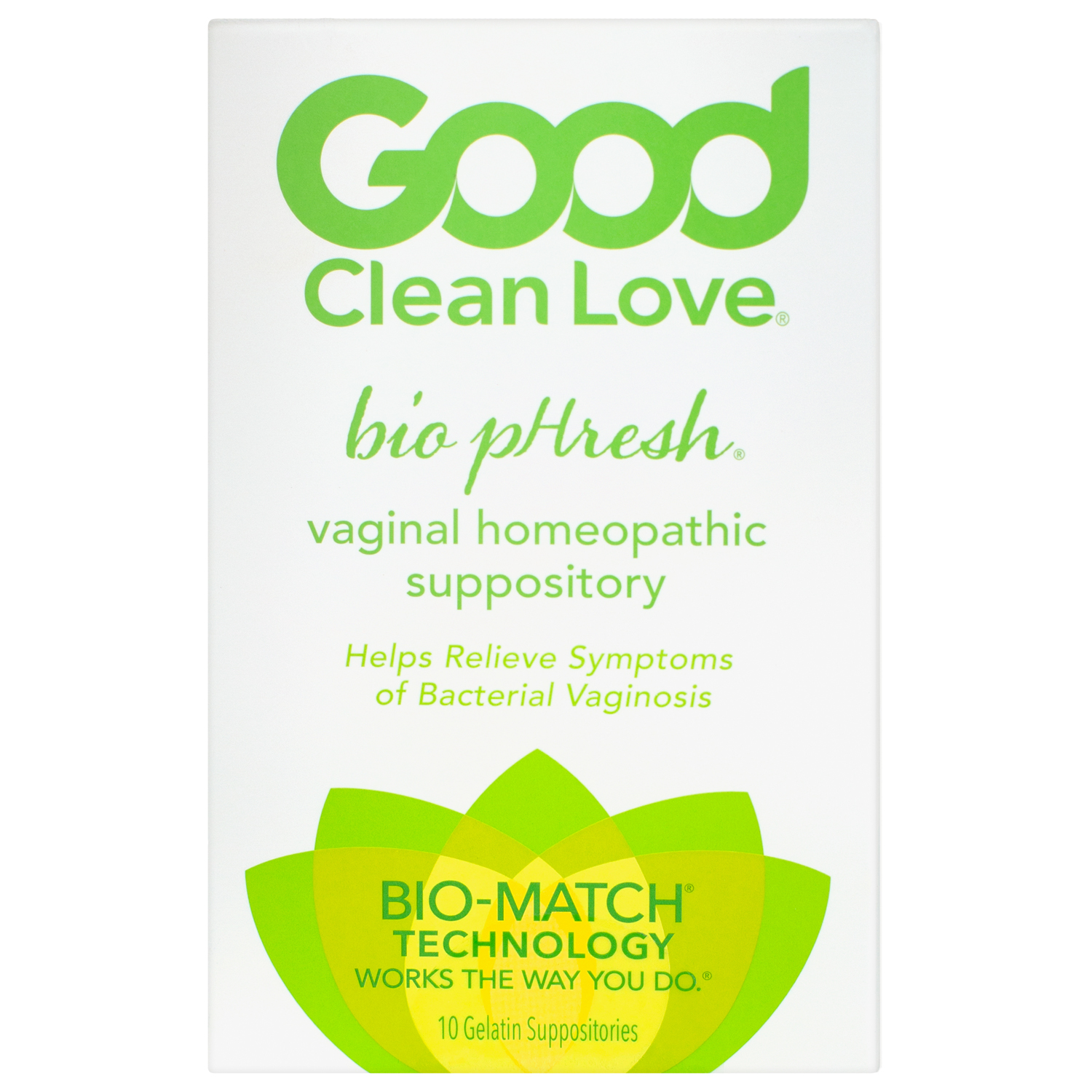 202203_biophresh_front_1500 (3)