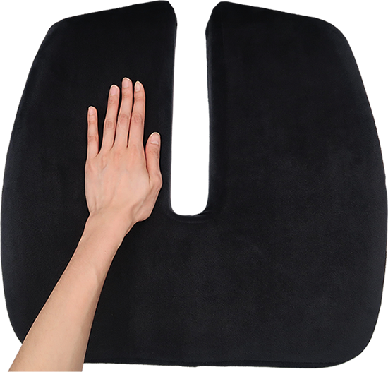 Product Image 7 (72 ppi)