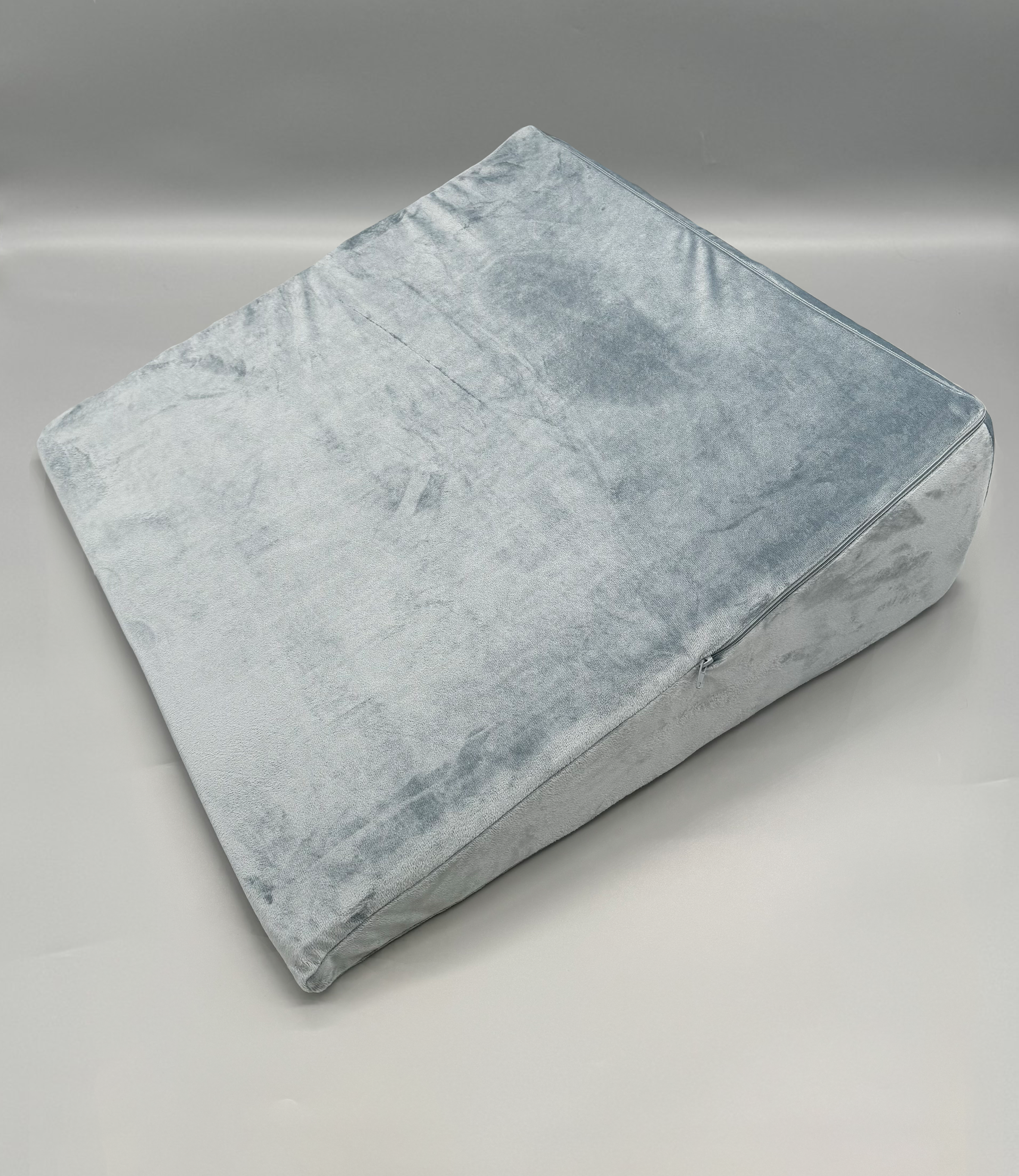 Bed Wedge