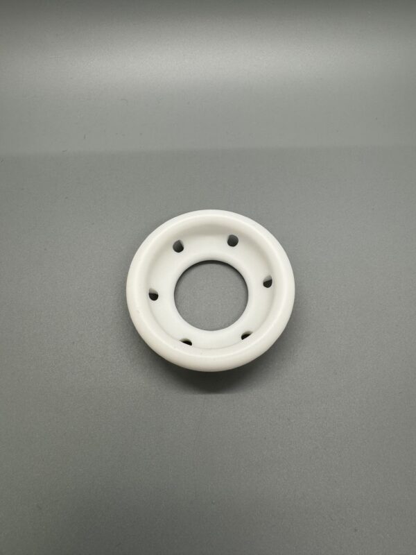 Cup Pessary - Image 2