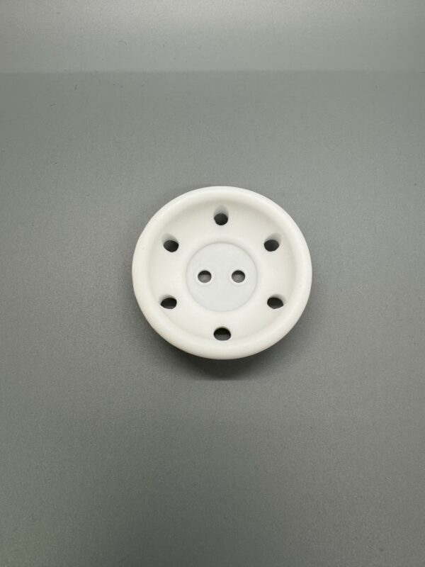 Cup Pessary - Image 3